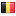 vooruit.be server is located in Belgium